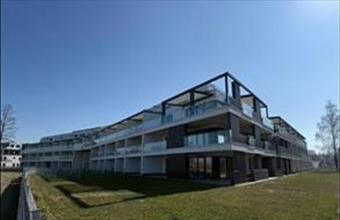 Eladó Balatonszemesi egyéb lakás hirdetés (42772525)