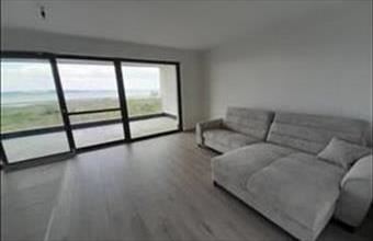 Eladó Balatonszemesi egyéb lakás hirdetés (42772525)