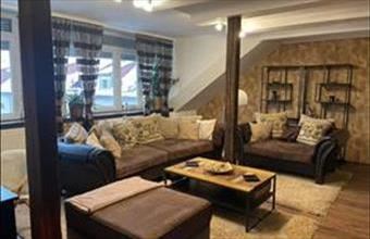 Kiadó Miskolci egyéb lakás hirdetés (37741575)