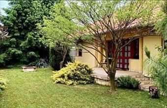 Eladó Gyulai családi ház hirdetés (74313453)