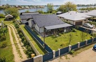 Eladó Délegyházai családi ház hirdetés (86394777)