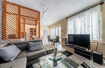 Eladó Balatonboglári családi ház hirdetés (75788249)