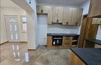 Eladó Szombathelyi egyéb lakás hirdetés (35347358)