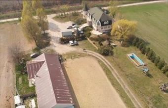 Eladó Tatai tanya hirdetés (97465621)