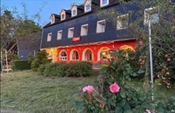 Eladó Mocsai egyéb ház hirdetés (72949434)