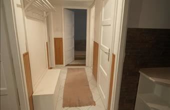 Eladó Almásfüzitői egyéb lakás hirdetés (38483324)