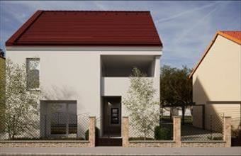 Eladó Pécsi egyéb lakás hirdetés (46829444)