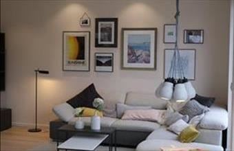 Eladó Nyíregyházai ikerház hirdetés (44544673)