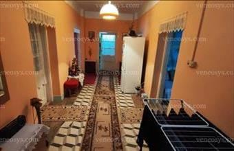 Eladó Vásárosnaményi családi ház hirdetés (36599113)