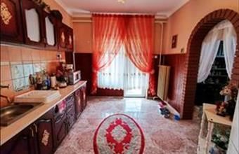 Eladó Nyíregyházai családi ház hirdetés (51927758)