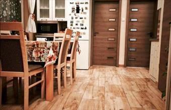 Eladó Nyíregyházai családi ház hirdetés (12334938)