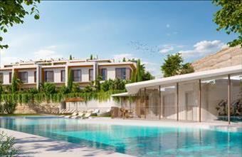 Eladó Spanyolországi ikerház hirdetés (13463278)