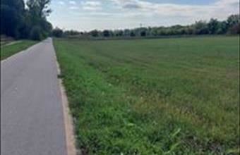 Eladó Dunakeszi termőföld, szántó hirdetés (59733833)