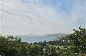 Eladó Spanyolországi tégla lakás hirdetés (62853544)