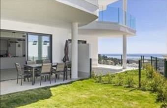 Eladó Spanyolországi tégla lakás hirdetés (56323384)