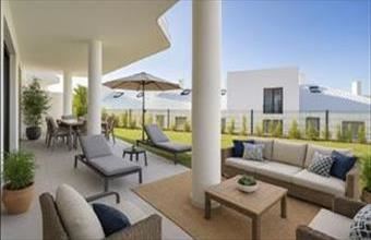 Eladó Spanyolországi tégla lakás hirdetés (56323384)