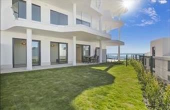 Eladó Spanyolországi tégla lakás hirdetés (56323384)