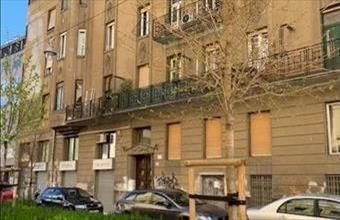 Eladó Budapest VIII. kerületi tégla lakás hirdetés (74949966)