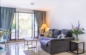 Eladó Spanyolországi tégla lakás hirdetés (48483938)