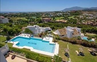 Eladó Spanyolországi tégla lakás hirdetés (73553629)