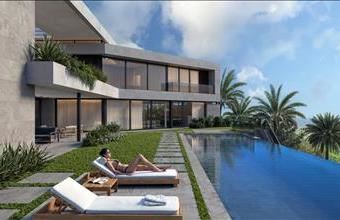 Eladó Spanyolországi lakóövezeti telek hirdetés (44524664)