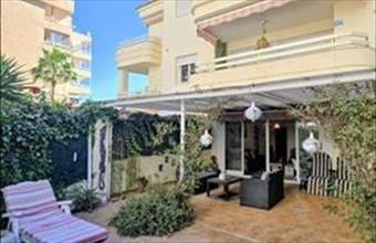 Eladó Spanyolországi tégla lakás hirdetés (39858889)