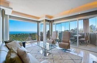 Eladó Spanyolországi tégla lakás hirdetés (74825577)