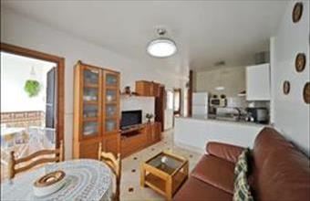 Eladó Spanyolországi tégla lakás hirdetés (76783269)