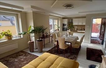 Eladó Győri családi ház hirdetés (34364946)