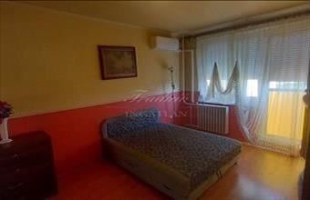 Eladó Győri panel lakás hirdetés (45926923)