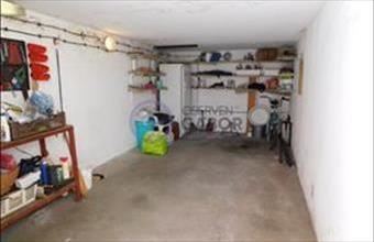 Eladó Debreceni egyedi garázs hirdetés (76185521)