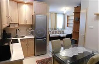 Eladó Debreceni tégla lakás hirdetés (33271773)