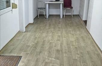 Eladó Debreceni hétvégi ház hirdetés (59812994)