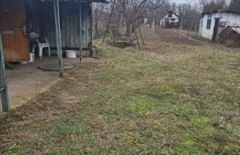 Eladó Debreceni egyéb telek hirdetés (42832394)