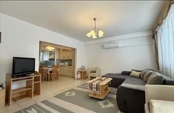 Kiadó Debreceni sorház hirdetés (31932375)