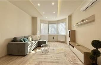 Kiadó Debreceni tégla lakás hirdetés (22473328)