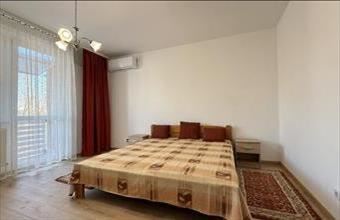 Kiadó Debreceni tégla lakás hirdetés (44963888)