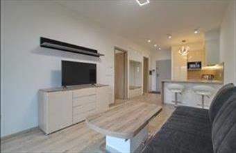 Kiadó Debreceni tégla lakás hirdetés (72434937)