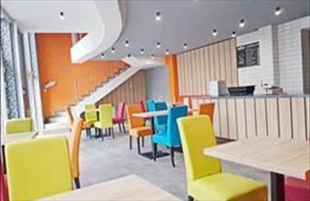 Kiadó Debreceni étterem, vendéglő hirdetés (74117215)