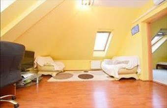 Eladó Debreceni tégla lakás hirdetés (39322337)