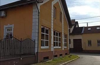 Eladó Debreceni egyéb üzlethelyiség hirdetés (32244497)