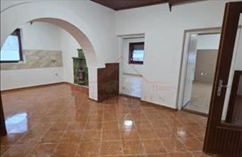 Eladó Csákányi családi ház hirdetés (79934364)