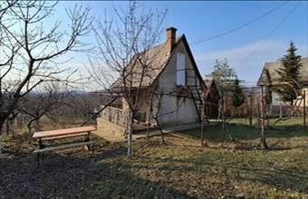 Eladó Gyöngyösi zártkert hirdetés (45448354)