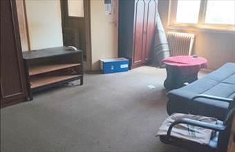 Eladó Miskolci panel lakás hirdetés (38898397)