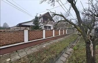 Eladó Szentesi családi ház hirdetés (82152795)