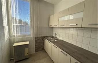 Eladó Bajai tégla lakás hirdetés (47756332)