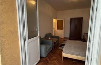 Kiadó Bajai tégla lakás hirdetés (38425757)