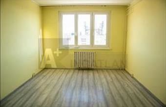 Eladó Szegedi panel lakás hirdetés (49395882)