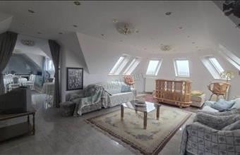 Eladó Hévízi tégla lakás hirdetés (94442453)