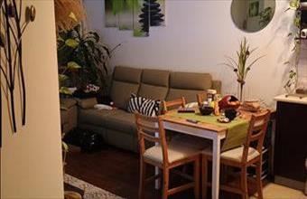 Eladó Budapest XIV. kerületi tégla lakás hirdetés (44543395)